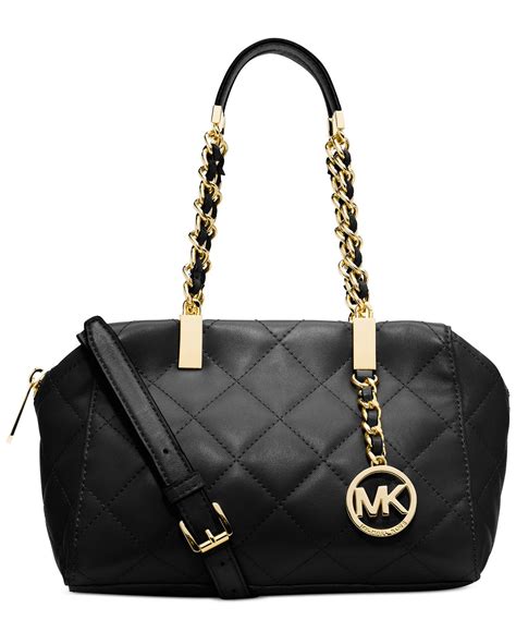 michael kors dam|michael kors official website uk.